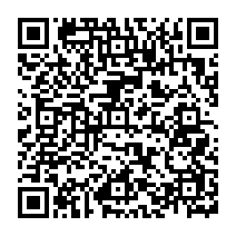 Tweet 1512983665 G+ 1512983665