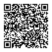 Tweet 1513367701 G+ 1513367701