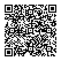 Tweet 1513632196 G+ 1513632196