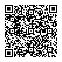 Tweet 1514253222 G+ 1514253222