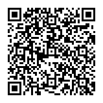 Tweet 1514274871 G+ 1514274871