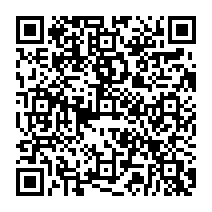 Tweet 1514458768 G+ 1514458768