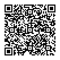 Tweet 1514536823 G+ 1514536823