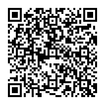 Tweet 1515140249 G+ 1515140249