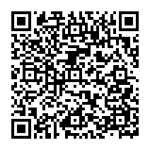 Tweet 1515214379 G+ 1515214379