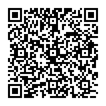 Tweet 1515270735 G+ 1515270735