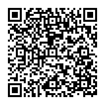 Tweet 1515285029 G+ 1515285029