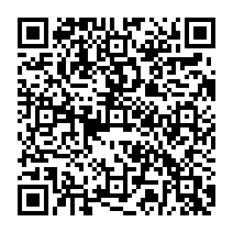 Tweet 1515428363 G+ 1515428363