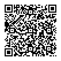 Tweet 1515464055 G+ 1515464055