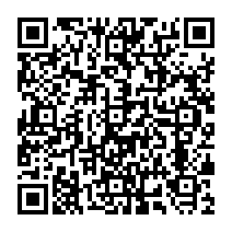 Tweet 1515474963 G+ 1515474963