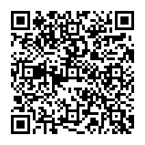 Tweet 1515503349 G+ 1515503349