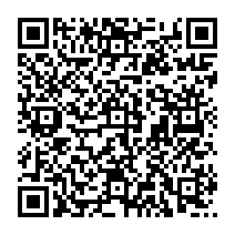 Tweet 1515706268 G+ 1515706268