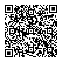 Tweet 1516071631 G+ 1516071631