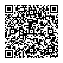 Tweet 1516386978 G+ 1516386978