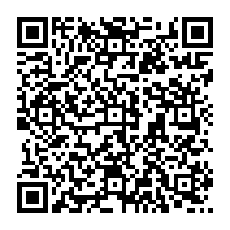 Tweet 1519339555 G+ 1519339555