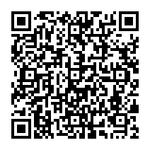 Tweet 1522381185 G+ 1522381185