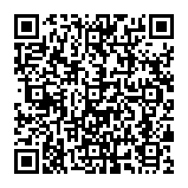 Tweet 1522880079 G+ 1522880079