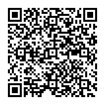 Tweet 1524401402 G+ 1524401402