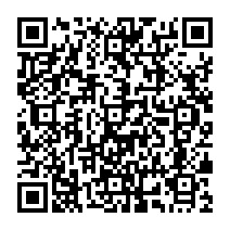 Tweet 1524999760 G+ 1524999760