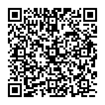 Tweet 1527512754 G+ 1527512754