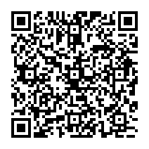 Tweet 1527517161 G+ 1527517161