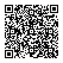 Tweet 152753850 G+ 152753850