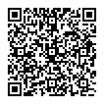 Tweet 1535259710 G+ 1535259710