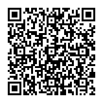 Tweet 1535563719 G+ 1535563719