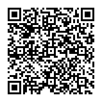 Tweet 1535589800 G+ 1535589800