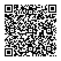 Tweet 1535594144 G+ 1535594144