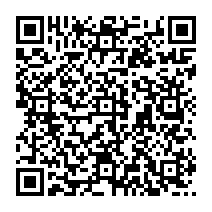 Tweet 1536724498 G+ 1536724498