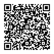 Tweet 1539434500 G+ 1539434500