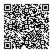 Tweet 1539482399 G+ 1539482399