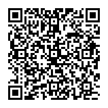 Tweet 1539497749 G+ 1539497749