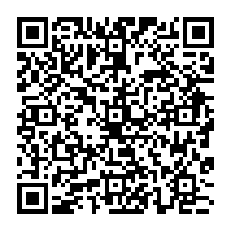 Tweet 1539563392 G+ 1539563392