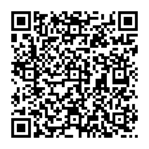 Tweet 1539567930 G+ 1539567930