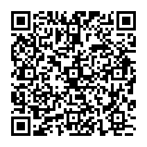 Tweet 1548713312 G+ 1548713312