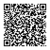 Tweet 1553374790 G+ 1553374790