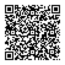 Tweet 1555865555 G+ 1555865555