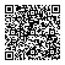 Tweet 1560653458 G+ 1560653458