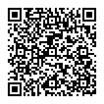 Tweet 1563481107 G+ 1563481107