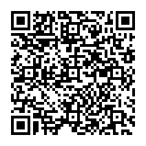 Tweet 1567399980 G+ 1567399980