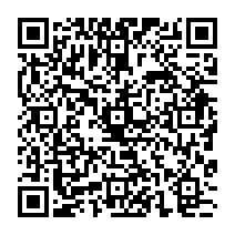 Tweet 1582777734 G+ 1582777734