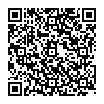 Tweet 1592840638 G+ 1592840638