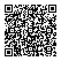 Tweet 1603789000 G+ 1603789000