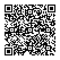 Tweet 1604721720 G+ 1604721720