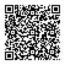 Tweet 1604809395 G+ 1604809395