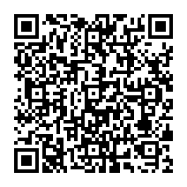 Tweet 1612141300 G+ 1612141300