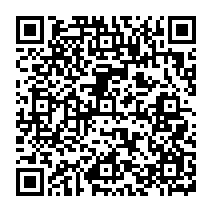 Tweet 1612144555 G+ 1612144555