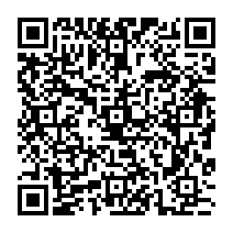 Tweet 1612266861 G+ 1612266861